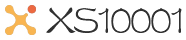 User's blog